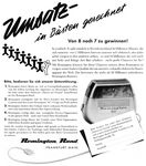 Remington 1954 120.jpg